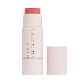 Lumene Multi-stick 4,5g