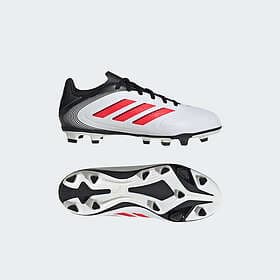 Adidas Copa Pure 3 Club MG (Jr)
