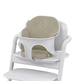 Cybex Lemo Dyna För Matstol