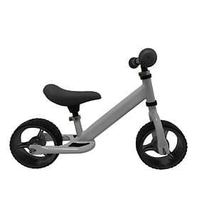 BeKids Balance Bike