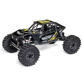 Axial UTB10 Capra 1.9 Trail Buggy 4WD