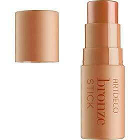 Artdeco Bronze Stick 4,5g