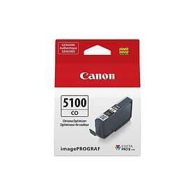 Canon PFI-5100 CO (Chroma Optimizer)