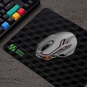 Bambu Lab Wireless Mouse Components Kit-002