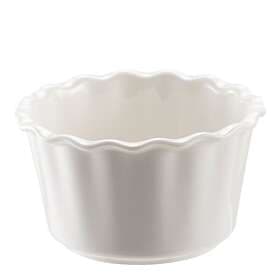 Modern House Daily Use creme brulee form 18 cl