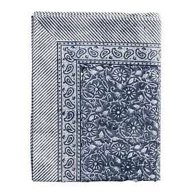 Chamois Margerita duk 150x350 cm