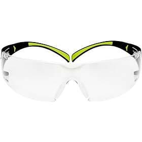 3M Skyddsglasögon