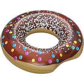 Bestway Badring