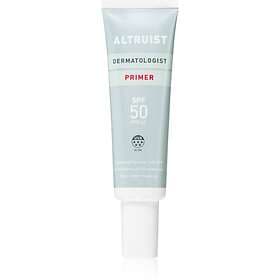 Altruist Dermatologist Primer SPF 50 30ml