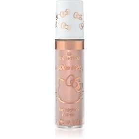 Essence Hello Kitty Highlighter Roll-On 2g