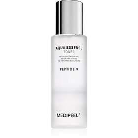 Medi Peel Peptide 9 Toner 250ml