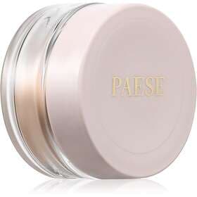 Paese Olive Powder 6g