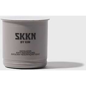 SKKN by Kim Skincare Exfoliator Soft Resurfacing Refill 50ml