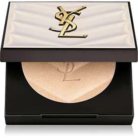 Yves Saint Laurent All Hours Hyper Luminize Highlighter