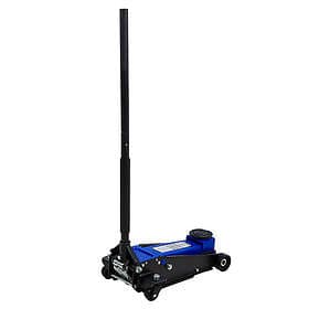 Bato Garagedomkraft 3 ton 120-453mm