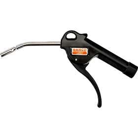 Bahco BP219