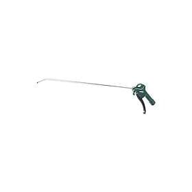 Metabo BP 500