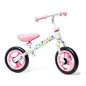 Molto Balance Bike M