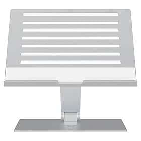 Razer Adjustable Laptop Stand