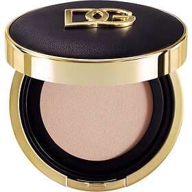 Dolce & Gabbana Fresh Rose Glow Cushion Foundation SPF50 15g