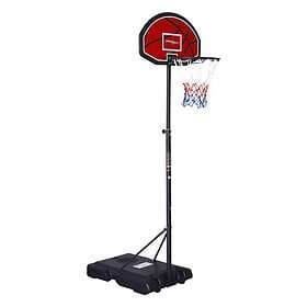 High Ball Basketball Stand Kids 