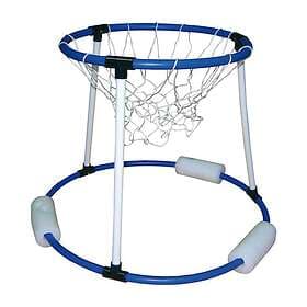 Sporti France Basketkorg För Pool