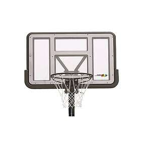 My Hood Backboard for Basketball Stand College (304015)