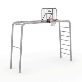 Berg Playbase Basketball Hoop