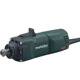 Metabo FME 737