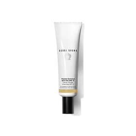 Bobbi Brown Vitamin Enriched Tinted Moisturizer SPF15 50ml