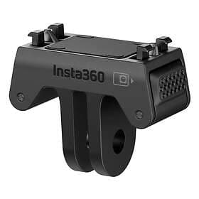 Insta360 Standard Mount till Ace Pro & Ace Pro 2