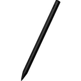 TCL Active Stylus Pen