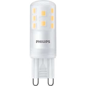 Philips LED Capsule 40W G9 2700K 470lm