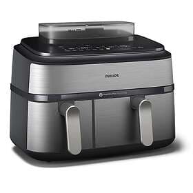 Philips 5000 Series Airfryer NA555/00 9L