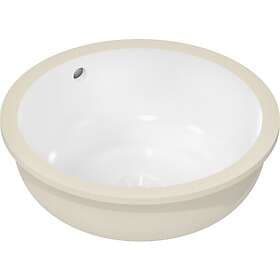 Hansgrohe Xuniva S 60151450 (vit)