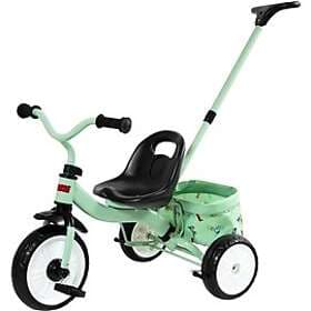Nordic Hoj Bamse Tricycles