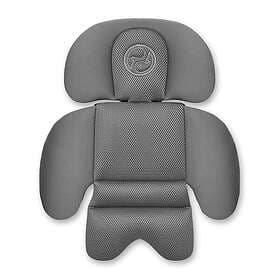 Cybex Sirona G