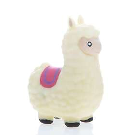 Winkee Calma Llama Stressboll (18516)