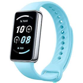 Honor Band 9 Smartwatch