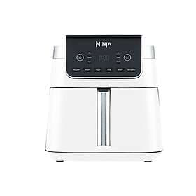 Ninja AF180EUWH Max Pro