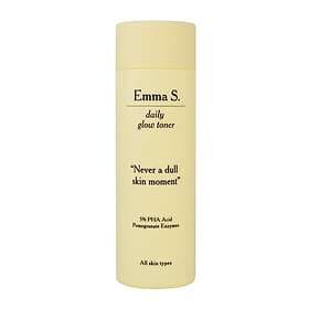 Emma S. Daily Glow Toner 150ml