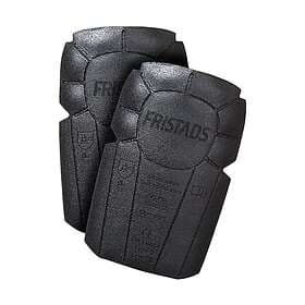 Fristads Knäskydd 9200 KP One size