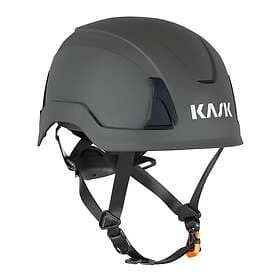 Kask PRIMERO Skyddshjälm oventilerad