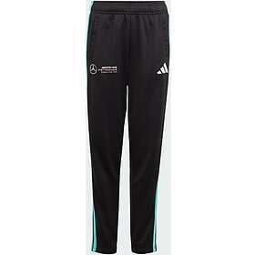Adidas Mercedes Amg Petronas Formula One Team DNA (Jr)