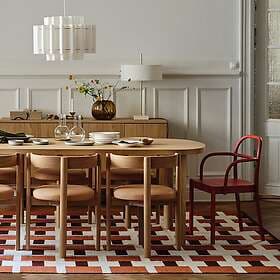 IKEA STOCKHOLM 2025 taklampa 50 cm
