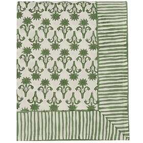 Pick a Poppy Lily Bordsduk 150x250cm