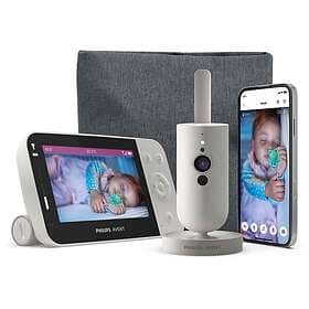 Philips Avent Connected SCD953
