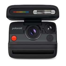 Polaroid Flip