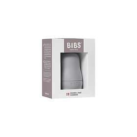 Bibs Baby Bottle Cap