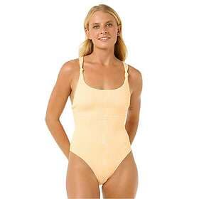 Rip Curl La Joya